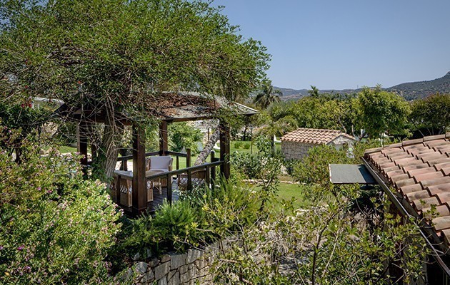 Cruccuris Resort Cruccuris Resort