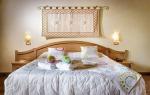 Cruccuris Resort Cruccuris Resort