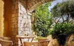 Cruccuris Resort Cruccuris Resort