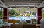 Cruccuris Resort Cruccuris Resort