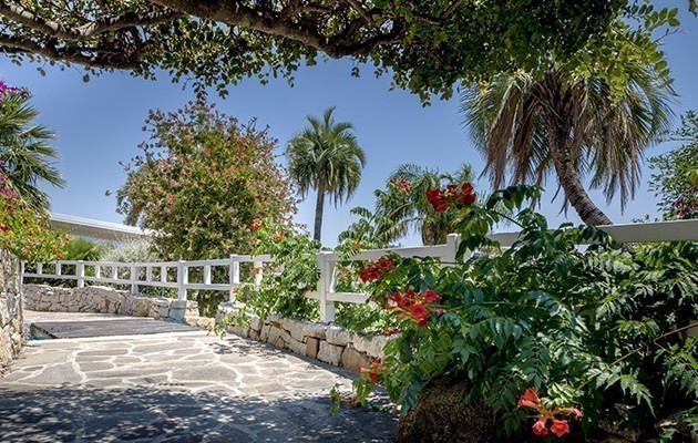 Cruccuris Resort Cruccuris Resort