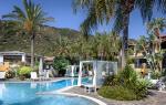 Cruccuris Resort Cruccuris Resort