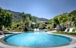 Cruccuris Resort Cruccuris Resort