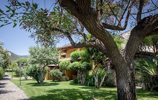 Cruccuris Resort Cruccuris Resort