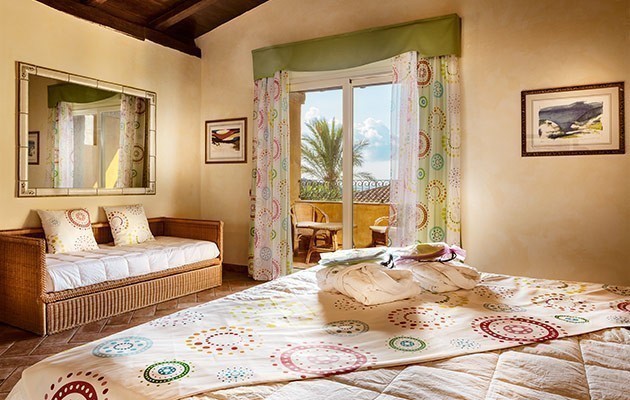 Cruccuris Resort Cruccuris Resort