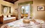 Cruccuris Resort Cruccuris Resort