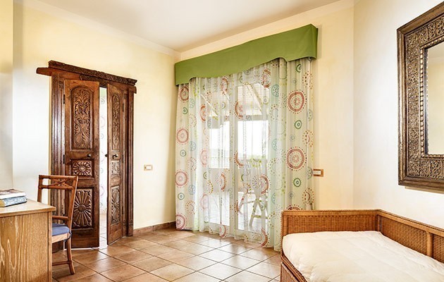 Cruccuris Resort Cruccuris Resort