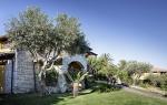 Cruccuris Resort Cruccuris Resort