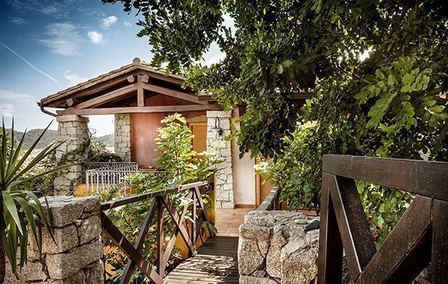 Cruccuris Resort Cruccuris Resort