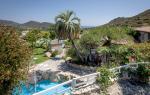 Cruccuris Resort Cruccuris Resort
