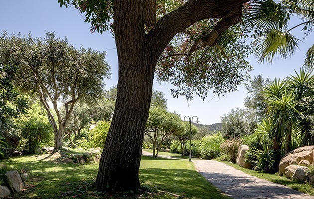 Cruccuris Resort Cruccuris Resort