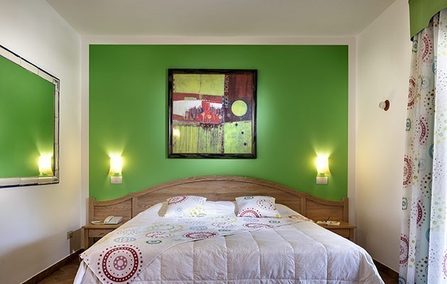 Cruccuris Resort Cruccuris Resort
