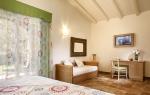 Cruccuris Resort Cruccuris Resort