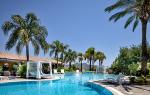 Cruccuris Resort Cruccuris Resort
