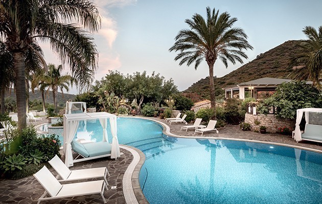 Cruccuris Resort Cruccuris Resort