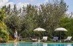 Hotel Aquadulci Hotel Aquadulci