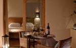 Hotel Aquadulci Hotel Aquadulci