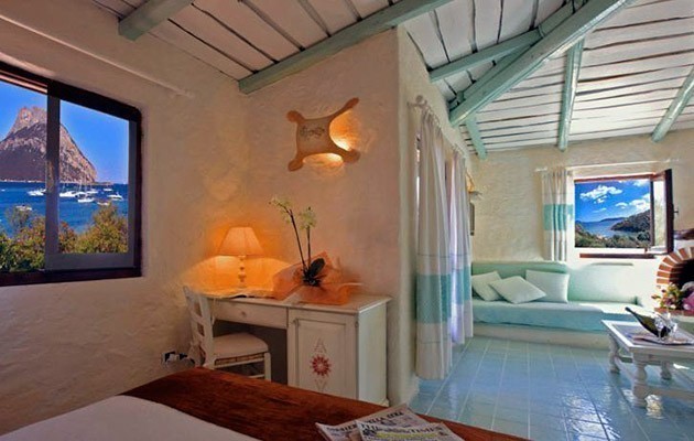Hotel Don Diego Hotel Don Diego