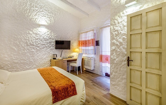 Hotel Don Diego Hotel Don Diego