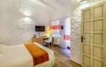 Hotel Don Diego Hotel Don Diego