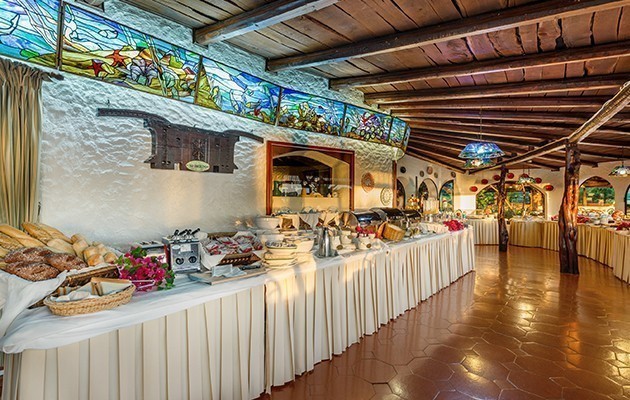 Hotel Don Diego Hotel Don Diego