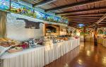 Hotel Don Diego Hotel Don Diego