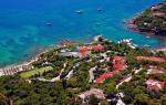 Hotel Don Diego Hotel Don Diego