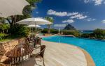 Hotel Don Diego Hotel Don Diego