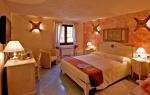 Hotel Don Diego Hotel Don Diego