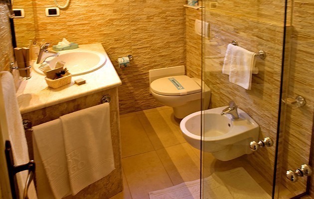 Hotel Don Diego Hotel Don Diego