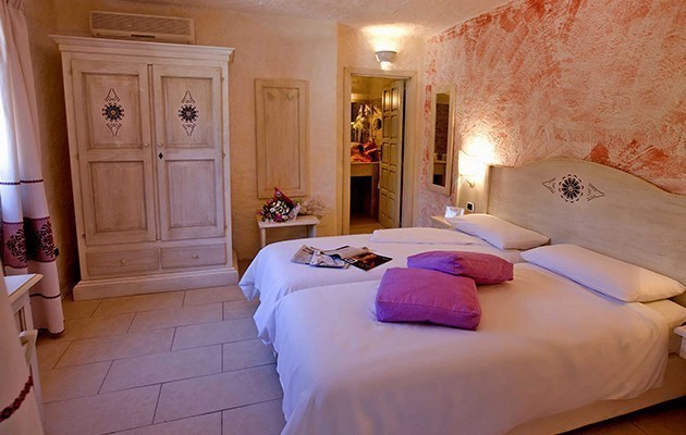 Hotel Don Diego Hotel Don Diego
