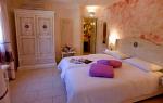 Hotel Don Diego Hotel Don Diego