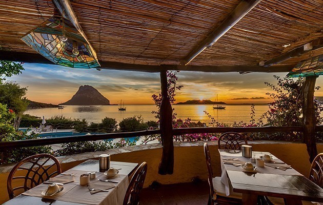 Hotel Don Diego Hotel Don Diego