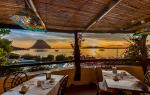 Hotel Don Diego Hotel Don Diego