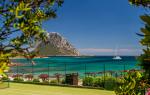 Hotel Don Diego Hotel Don Diego