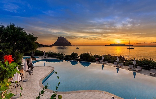 Hotel Don Diego Hotel Don Diego