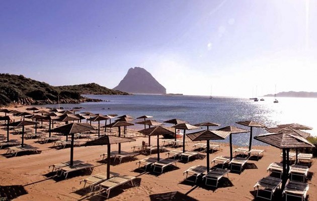 Hotel Don Diego Hotel Don Diego
