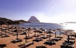 Hotel Don Diego Hotel Don Diego