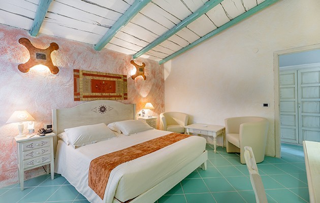 Hotel Don Diego Hotel Don Diego