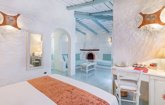 Hotel Don Diego Hotel Don Diego