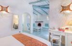 Hotel Don Diego Hotel Don Diego