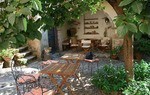 Antica Dimora del Gruccione Antica Dimora del Gruccione