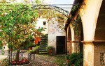 Antica Dimora del Gruccione Antica Dimora del Gruccione