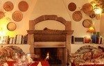 Antica Dimora del Gruccione Antica Dimora del Gruccione