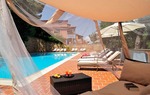 Hotel Su Lithu Hotel Su Lithu