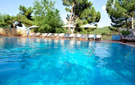 Hotel Su Lithu Hotel Su Lithu