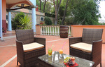 Hotel Su Lithu Hotel Su Lithu