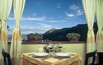 Hotel Su Lithu Hotel Su Lithu