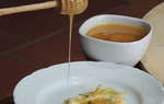 Hotel Su Lithu Hotel Su Lithu