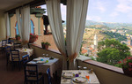 Hotel Su Lithu Hotel Su Lithu
